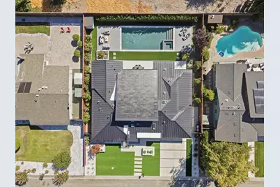 1624 Wakefield Ter, Los Altos, CA 94024 - Photo 82