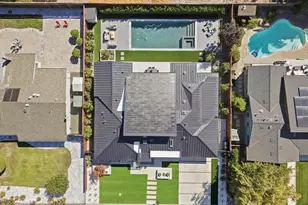1624 Wakefield Terrace, Los Altos, CA 94024 - Photo 82