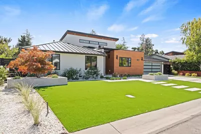 1624 Wakefield Ter, Los Altos, CA 94024 - Photo 74