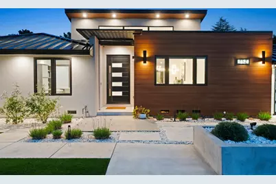 1624 Wakefield Ter, Los Altos, CA 94024 - Photo 4
