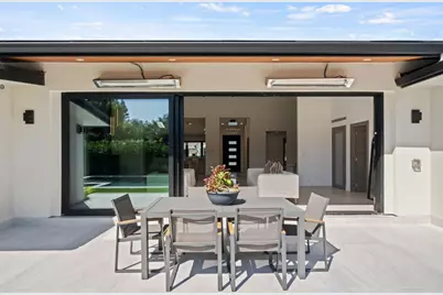 1624 Wakefield Ter, Los Altos, CA 94024 - Photo 52