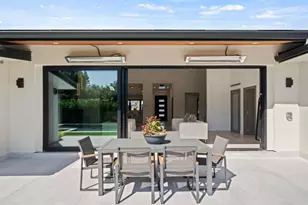 1624 Wakefield Terrace, Los Altos, CA 94024 - Photo 52