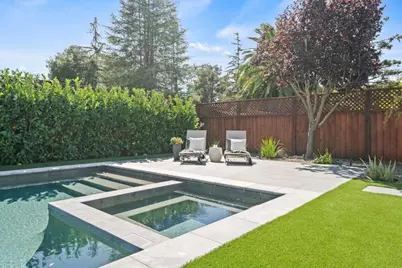 1624 Wakefield Ter, Los Altos, CA 94024 - Photo 70
