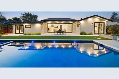 1624 Wakefield Ter, Los Altos, CA 94024 - Photo 64