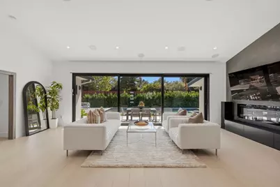 1624 Wakefield Ter, Los Altos, CA 94024 - Photo 6