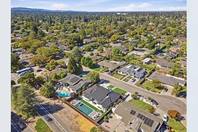 1624 Wakefield Ter, Los Altos, CA 94024 - Photo 84