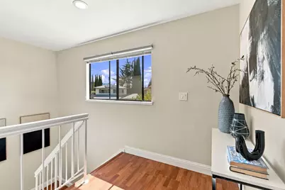 3135 Whitby Ct, San Jose, CA 95148 - Photo 26