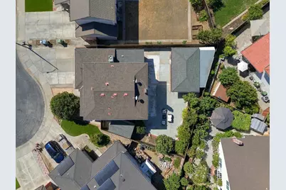 3135 Whitby Ct, San Jose, CA 95148 - Photo 54