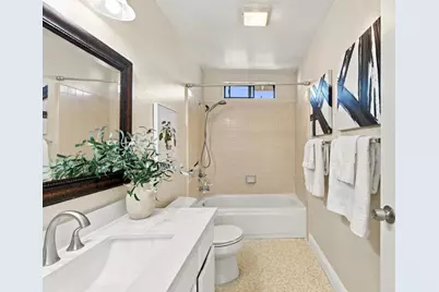 3135 Whitby Ct, San Jose, CA 95148 - Photo 38