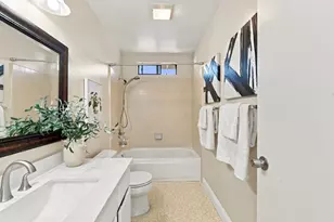 3135 Whitby Ct, San Jose, CA 95148 - Photo 38