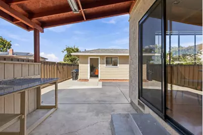 3135 Whitby Ct, San Jose, CA 95148 - Photo 44