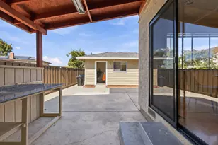 3135 Whitby Ct, San Jose, CA 95148 - Photo 44