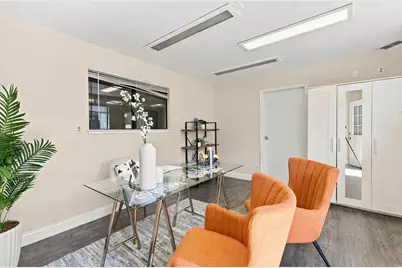 3135 Whitby Ct, San Jose, CA 95148 - Photo 42