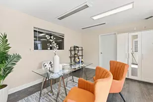 3135 Whitby Ct, San Jose, CA 95148 - Photo 42