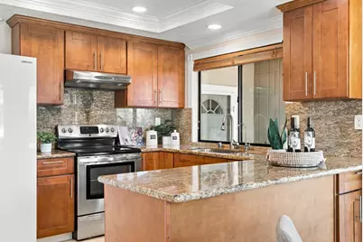 3135 Whitby Ct, San Jose, CA 95148 - Photo 22