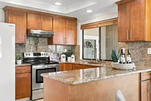 3135 Whitby Ct, San Jose, CA 95148 - Photo 22