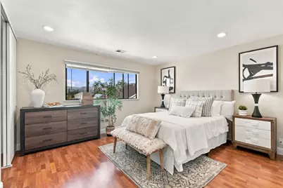 3135 Whitby Ct, San Jose, CA 95148 - Photo 30