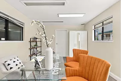 3135 Whitby Ct, San Jose, CA 95148 - Photo 16