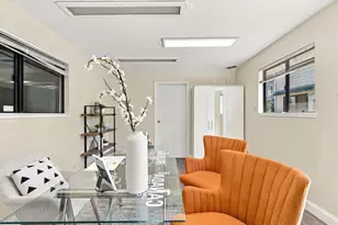 3135 Whitby Ct, San Jose, CA 95148 - Photo 16