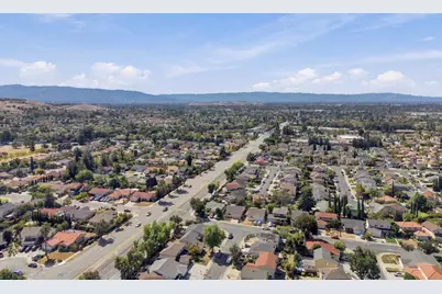 3135 Whitby Ct, San Jose, CA 95148 - Photo 60