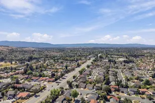3135 Whitby Ct, San Jose, CA 95148 - Photo 60