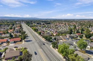3135 Whitby Ct, San Jose, CA 95148 - Photo 56