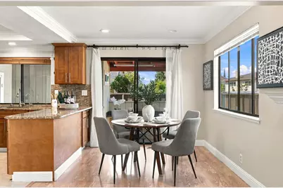 3135 Whitby Ct, San Jose, CA 95148 - Photo 24