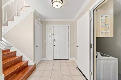 3135 Whitby Ct, San Jose, CA 95148 - Photo 8