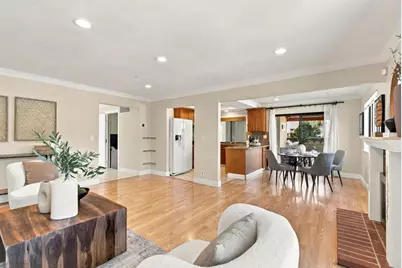 3135 Whitby Ct, San Jose, CA 95148 - Photo 14