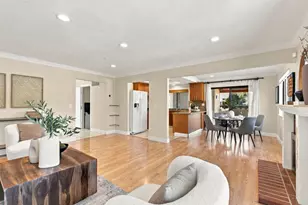 3135 Whitby Ct, San Jose, CA 95148 - Photo 14