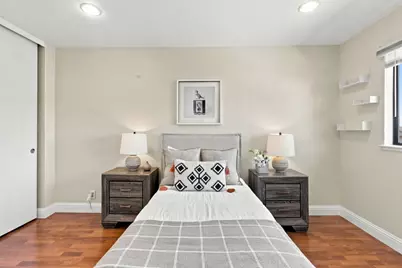 3135 Whitby Ct, San Jose, CA 95148 - Photo 34