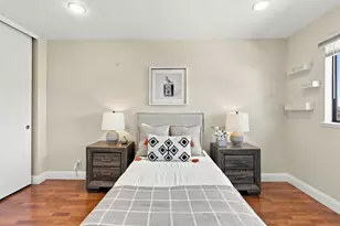 3135 Whitby Ct, San Jose, CA 95148 - Photo 34