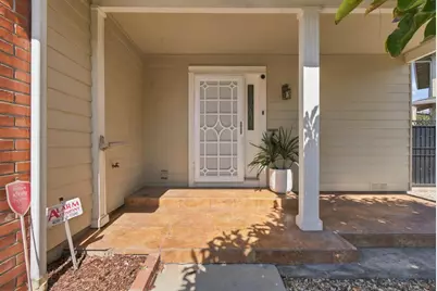 3135 Whitby Ct, San Jose, CA 95148 - Photo 6