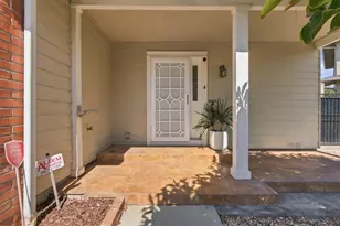 3135 Whitby Ct, San Jose, CA 95148 - Photo 6