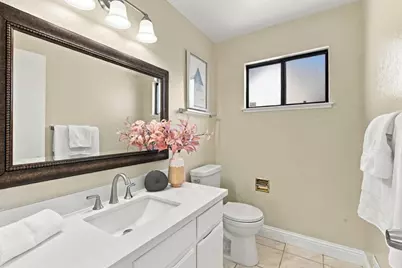 3135 Whitby Ct, San Jose, CA 95148 - Photo 36