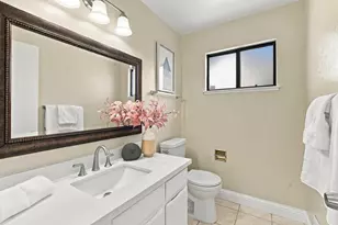 3135 Whitby Ct, San Jose, CA 95148 - Photo 36
