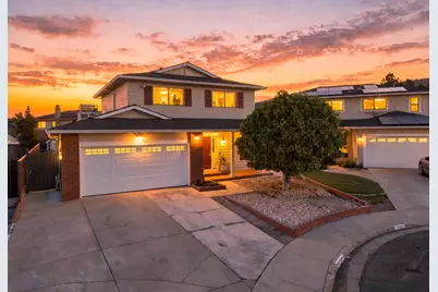 3135 Whitby Ct, San Jose, CA 95148 - Photo 1