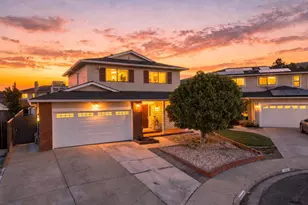 3135 Whitby Ct, San Jose, CA 95148 - Photo 1