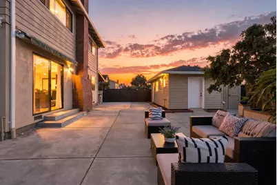 3135 Whitby Ct, San Jose, CA 95148 - Photo 50