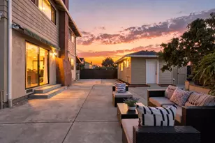 3135 Whitby Ct, San Jose, CA 95148 - Photo 50