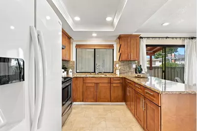 3135 Whitby Ct, San Jose, CA 95148 - Photo 18