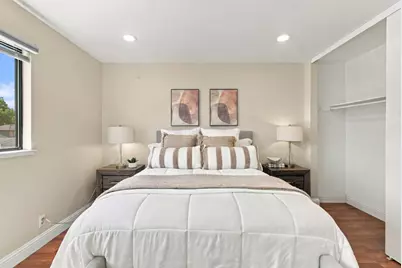 3135 Whitby Ct, San Jose, CA 95148 - Photo 28