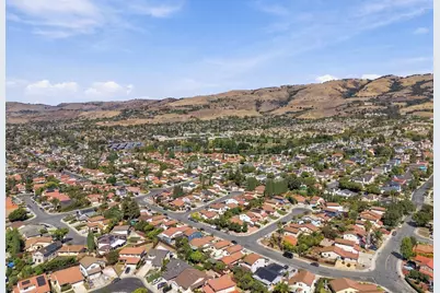 3135 Whitby Ct, San Jose, CA 95148 - Photo 58