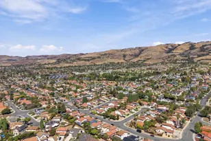 3135 Whitby Ct, San Jose, CA 95148 - Photo 58