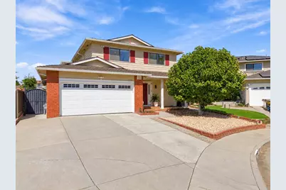 3135 Whitby Ct, San Jose, CA 95148 - Photo 4