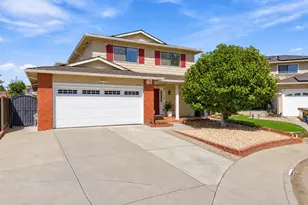 3135 Whitby Ct, San Jose, CA 95148 - Photo 4