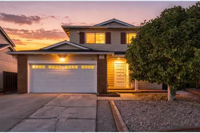 3135 Whitby Ct, San Jose, CA 95148 - Photo 2