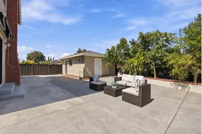 3135 Whitby Ct, San Jose, CA 95148 - Photo 48