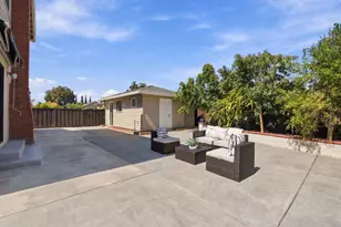 3135 Whitby Ct, San Jose, CA 95148 - Photo 48