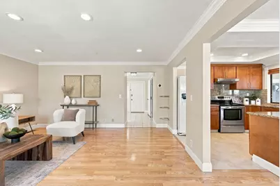 3135 Whitby Ct, San Jose, CA 95148 - Photo 12